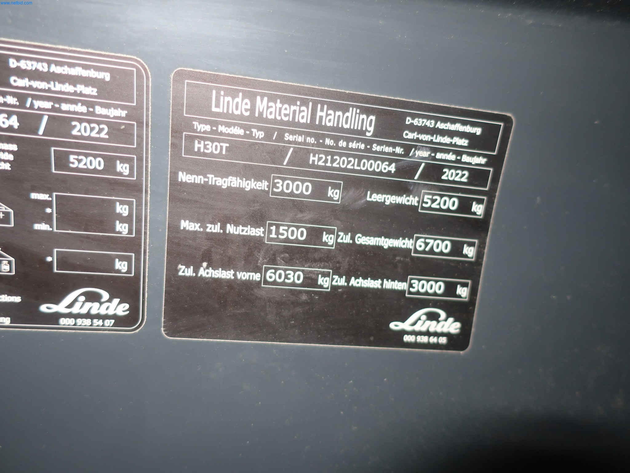 595 Solutions - Systems for the production of Al/ Mg injection molded parts-13