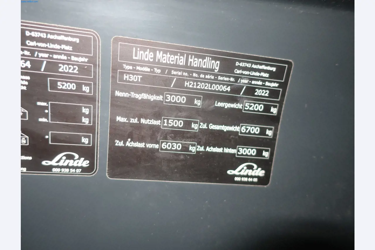 595 Solutions - Systems for the production of Al/ Mg injection molded parts-13