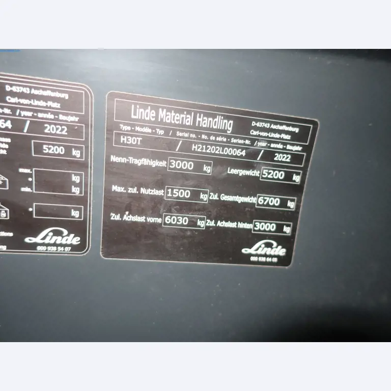 595 Solutions - Systems for the production of Al/ Mg injection molded parts-13