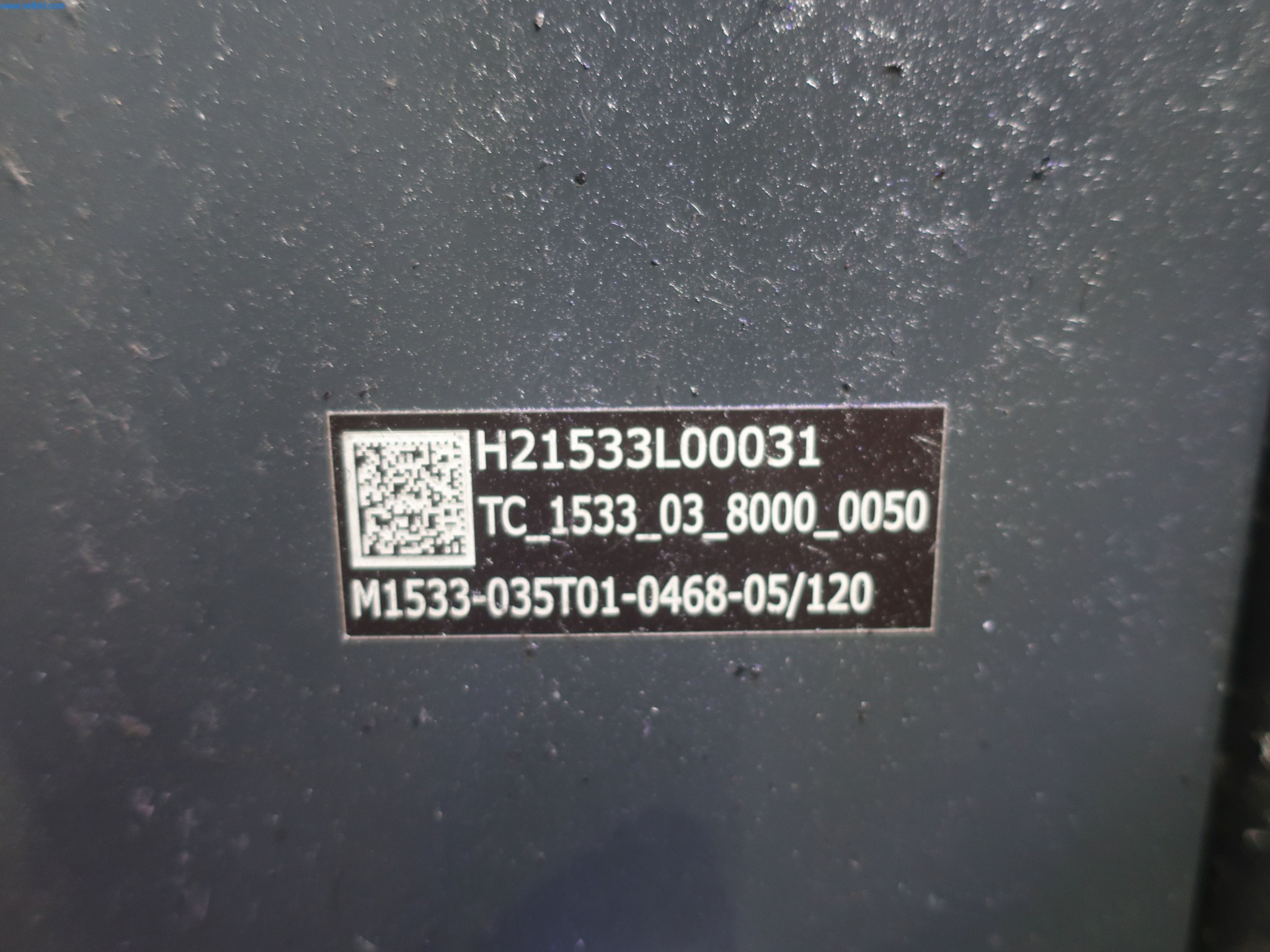 595 Solutions - Systems for the production of Al/ Mg injection molded parts-14