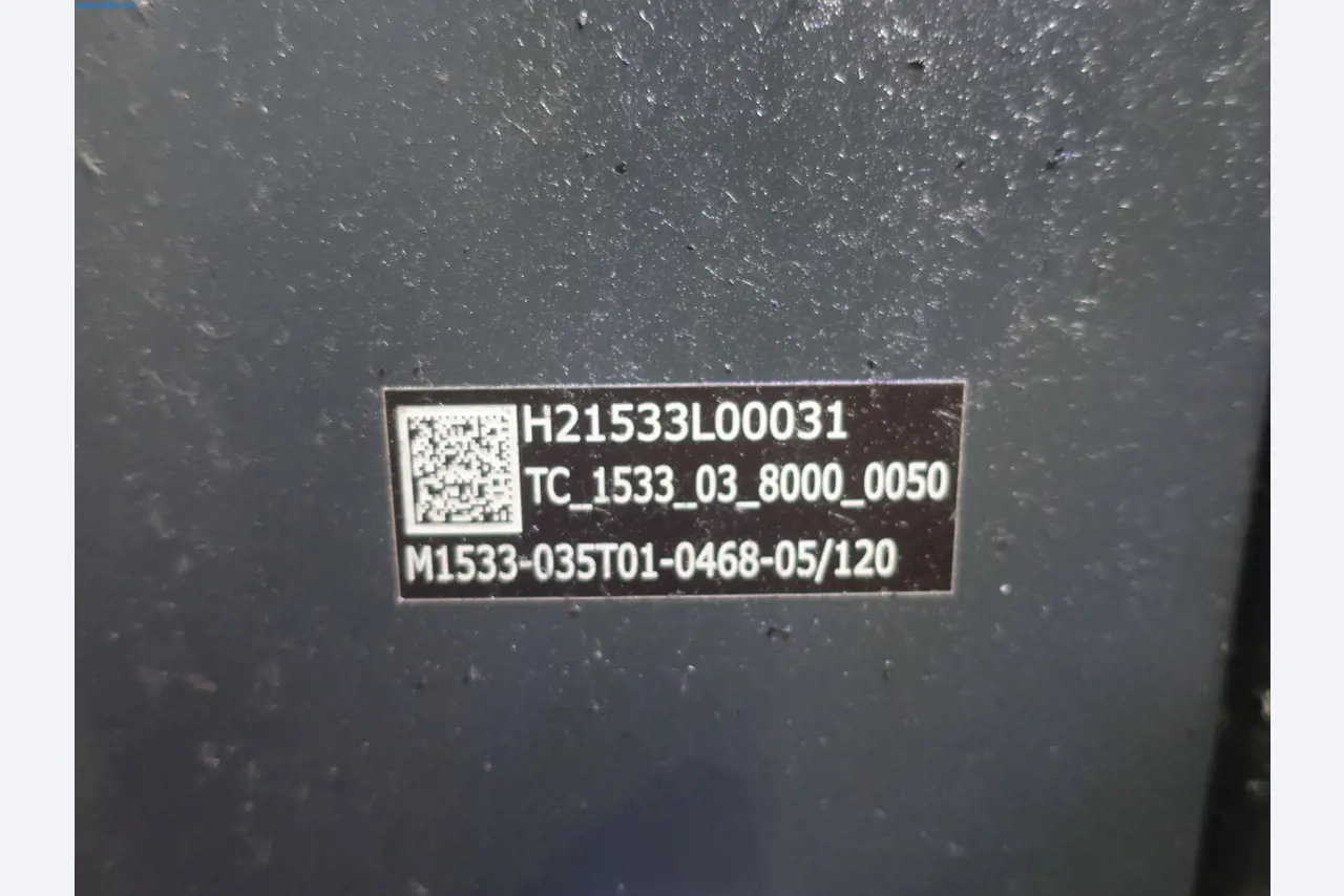 595 Solutions - Systems for the production of Al/ Mg injection molded parts-14