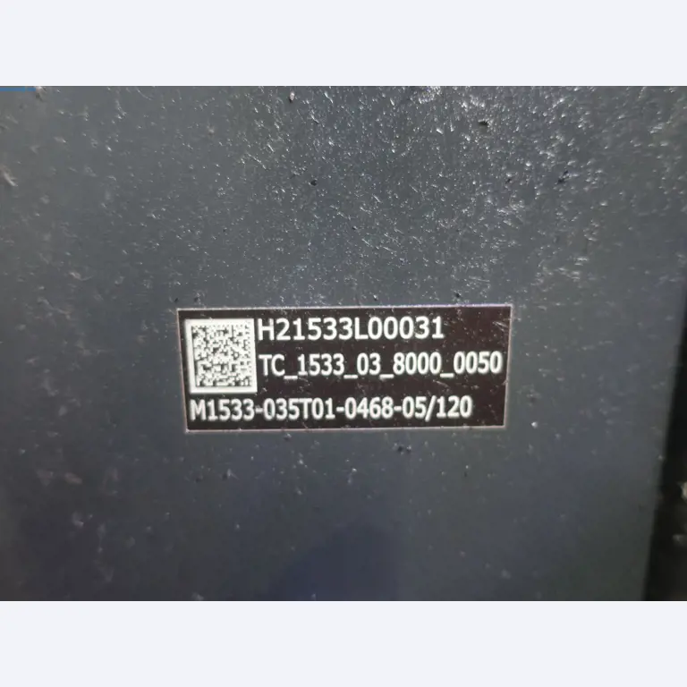 595 Solutions - Systems for the production of Al/ Mg injection molded parts-14