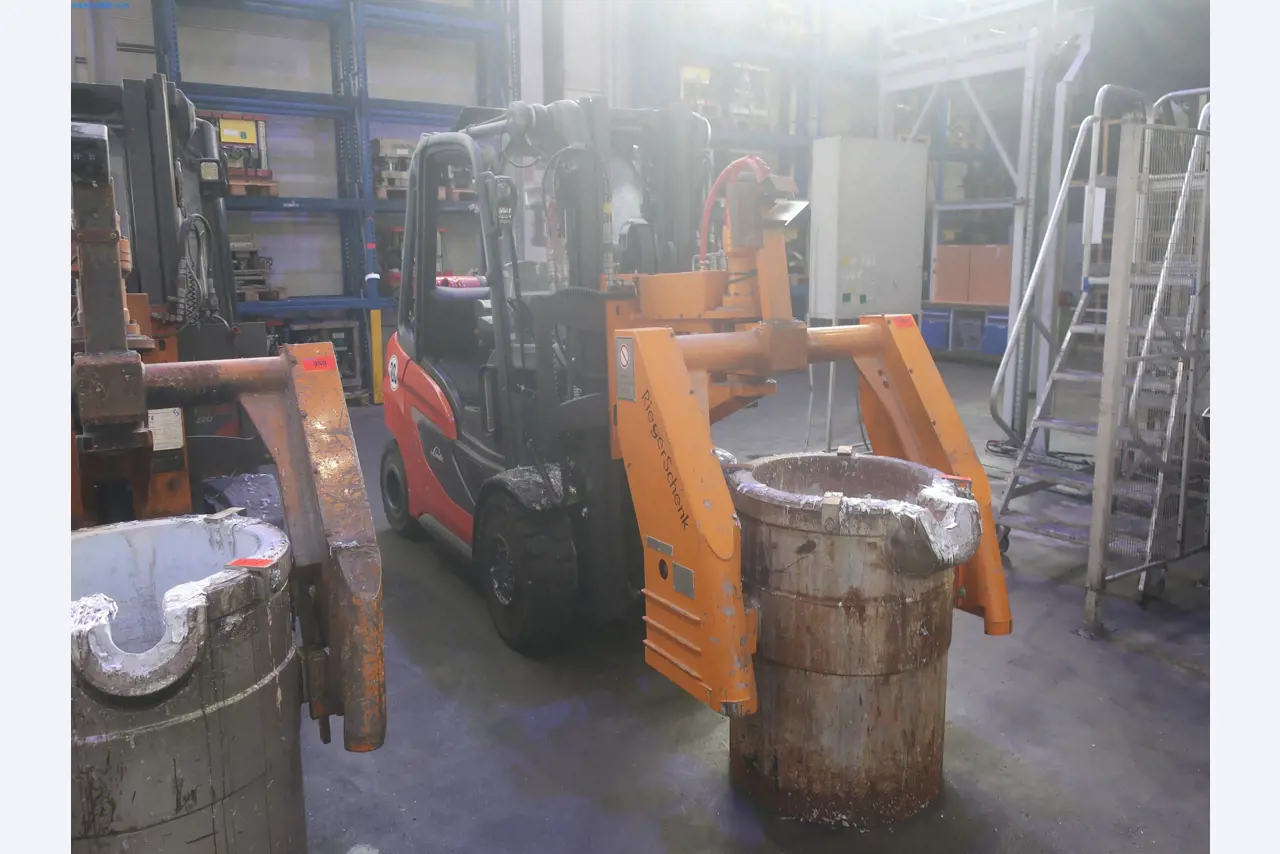 595 Solutions - Systems for the production of Al/ Mg injection molded parts-1