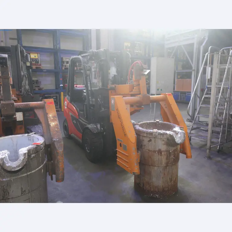 595 Solutions - Systems for the production of Al/ Mg injection molded parts-1