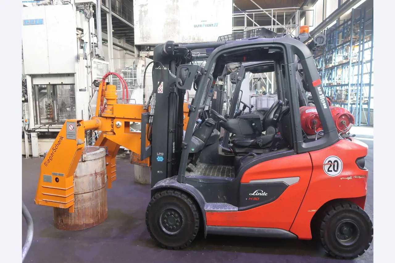 595 Solutions - Systems for the production of Al/ Mg injection molded parts-2