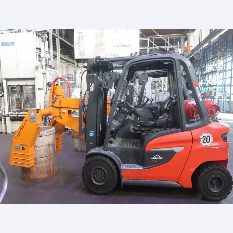 595 Solutions - Systems for the production of Al/ Mg injection molded parts-2