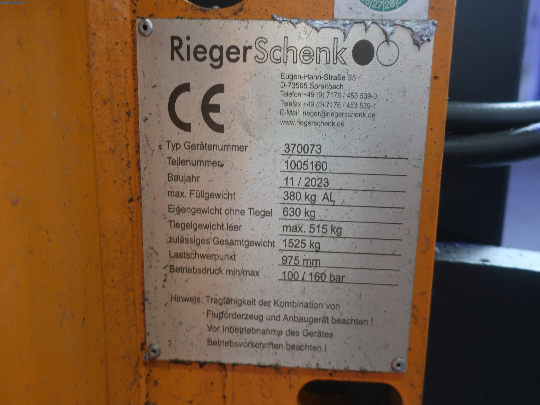 595 Solutions - Systems for the production of Al/ Mg injection molded parts-4
