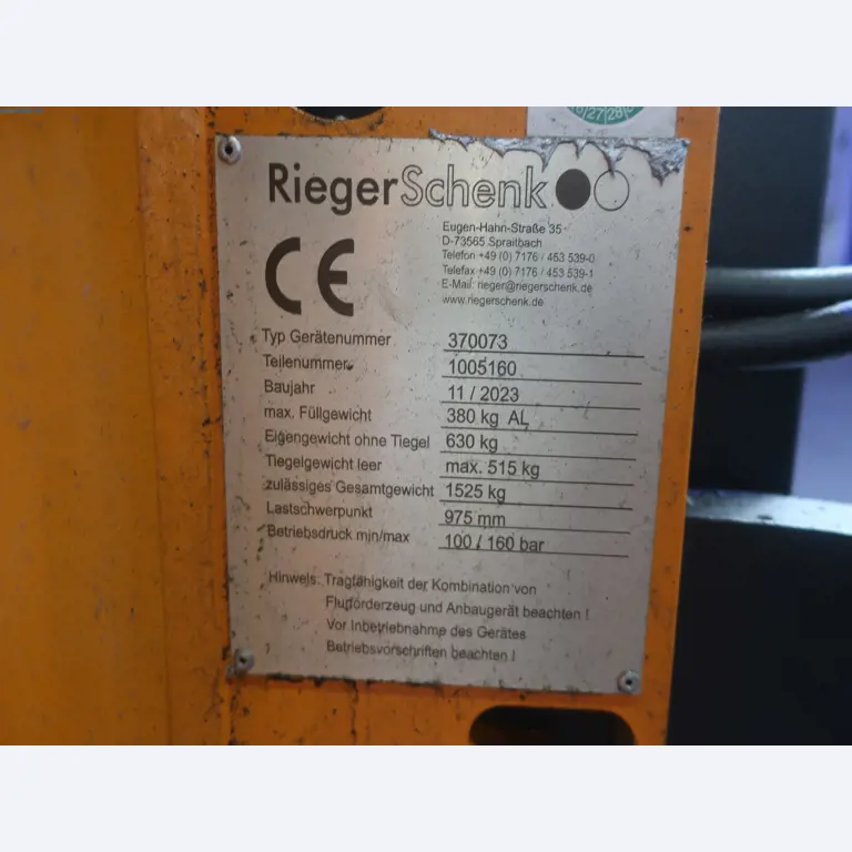 595 Solutions - Systems for the production of Al/ Mg injection molded parts-4