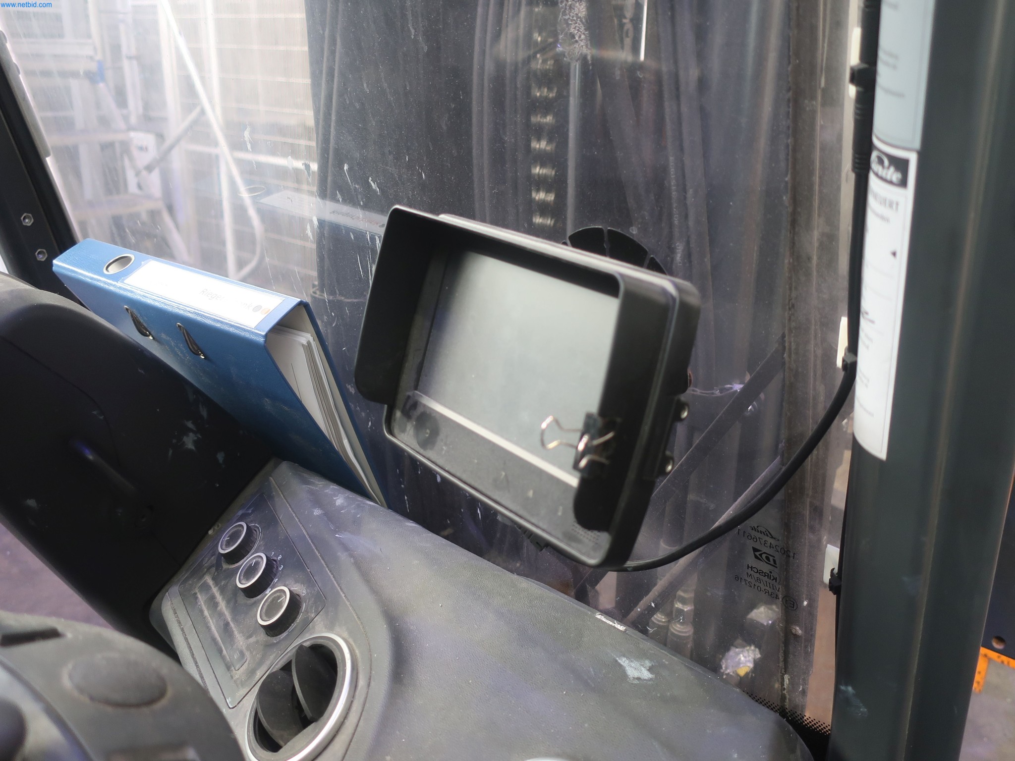 595 Solutions - Systems for the production of Al/ Mg injection molded parts-7