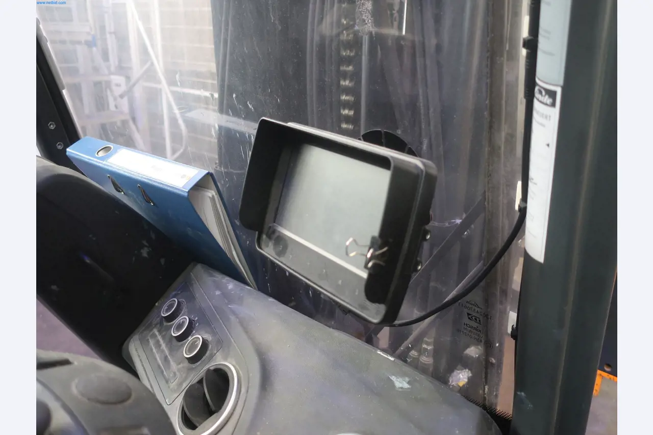 595 Solutions - Systems for the production of Al/ Mg injection molded parts-7