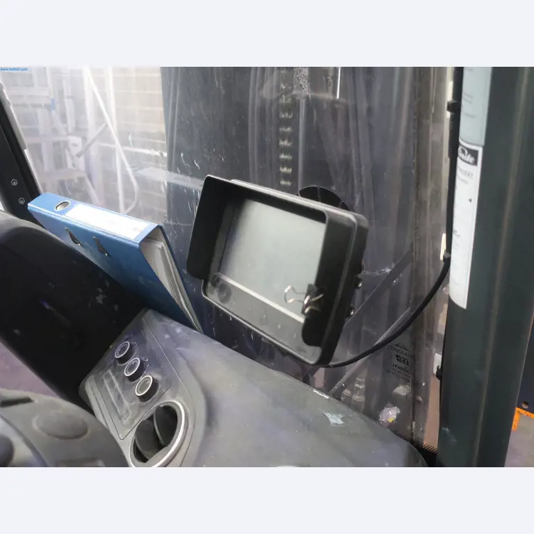 595 Solutions - Systems for the production of Al/ Mg injection molded parts-7