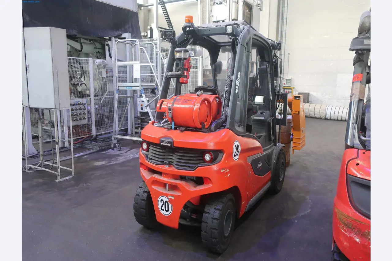 595 Solutions - Systems for the production of Al/ Mg injection molded parts-8