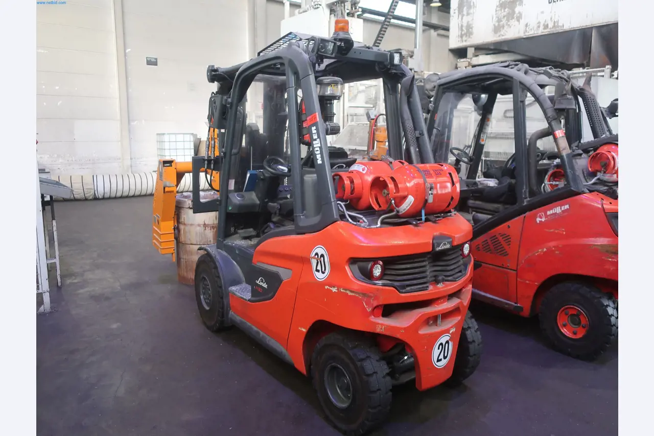 595 Solutions - Systems for the production of Al/ Mg injection molded parts-9