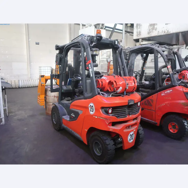 595 Solutions - Systems for the production of Al/ Mg injection molded parts-9