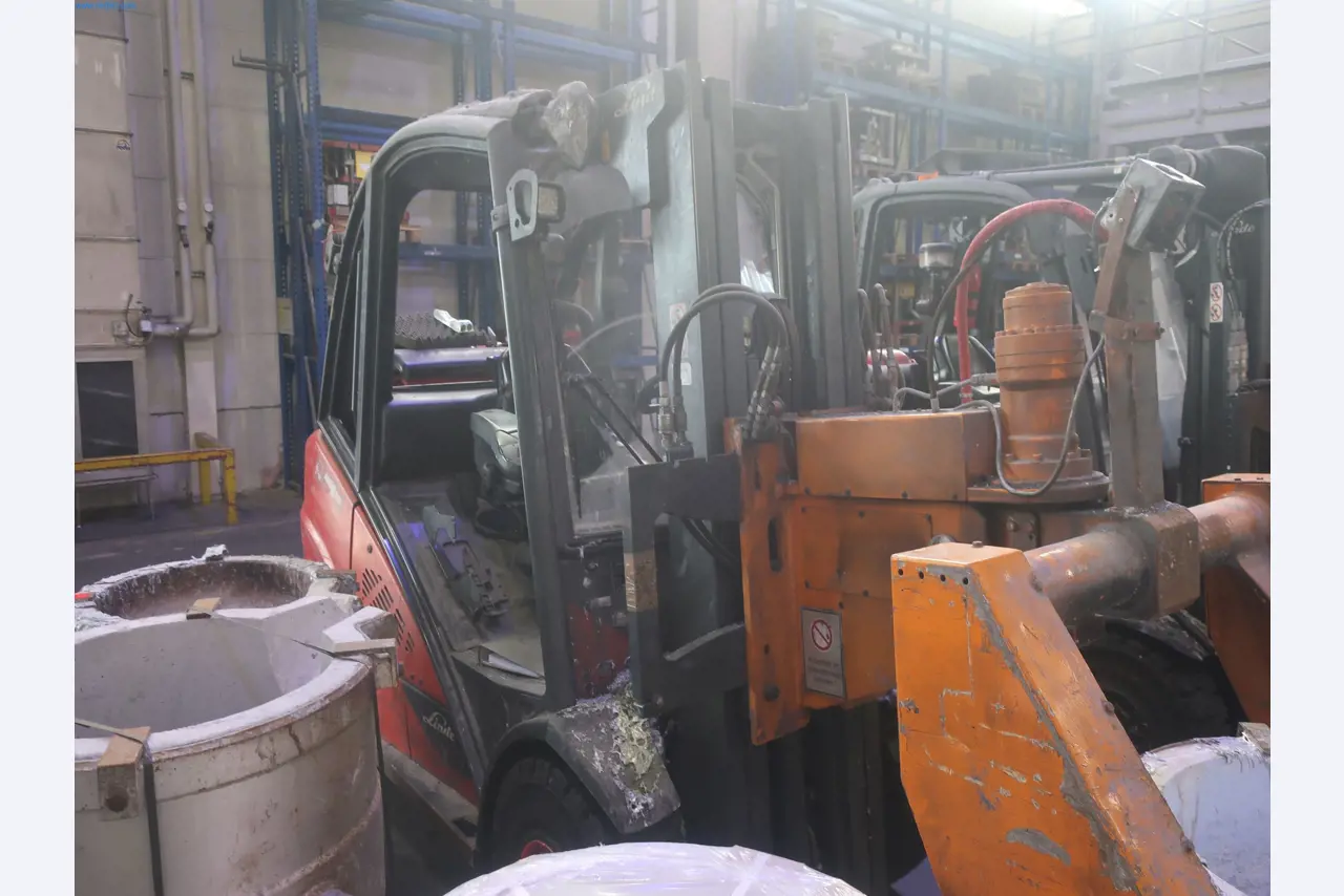 595 Solutions - Systems for the production of Al/ Mg injection molded parts-2