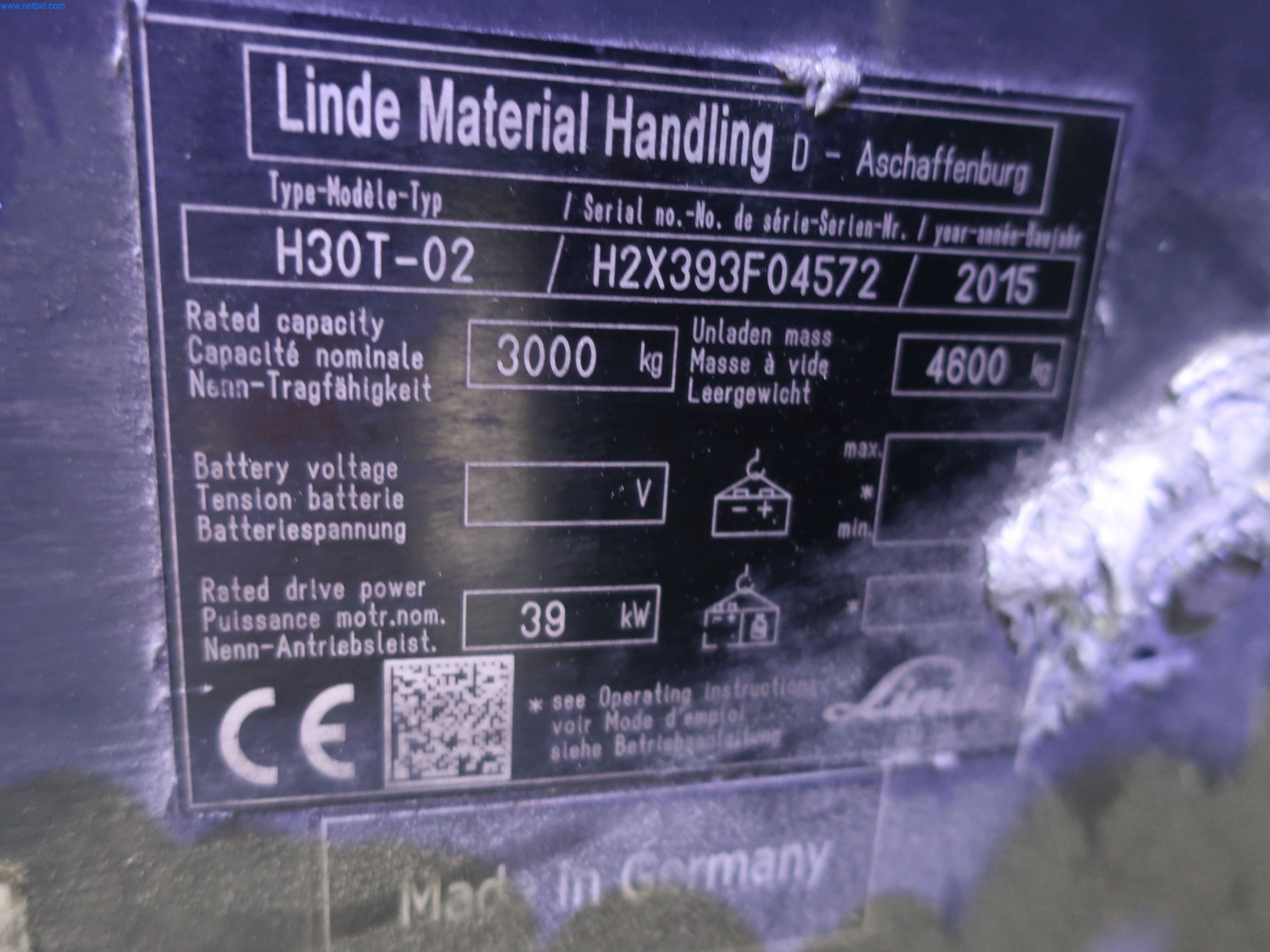 595 Solutions - Systems for the production of Al/ Mg injection molded parts-4