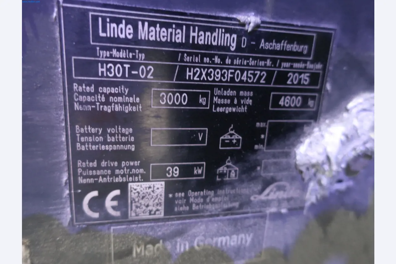 595 Solutions - Systems for the production of Al/ Mg injection molded parts-4