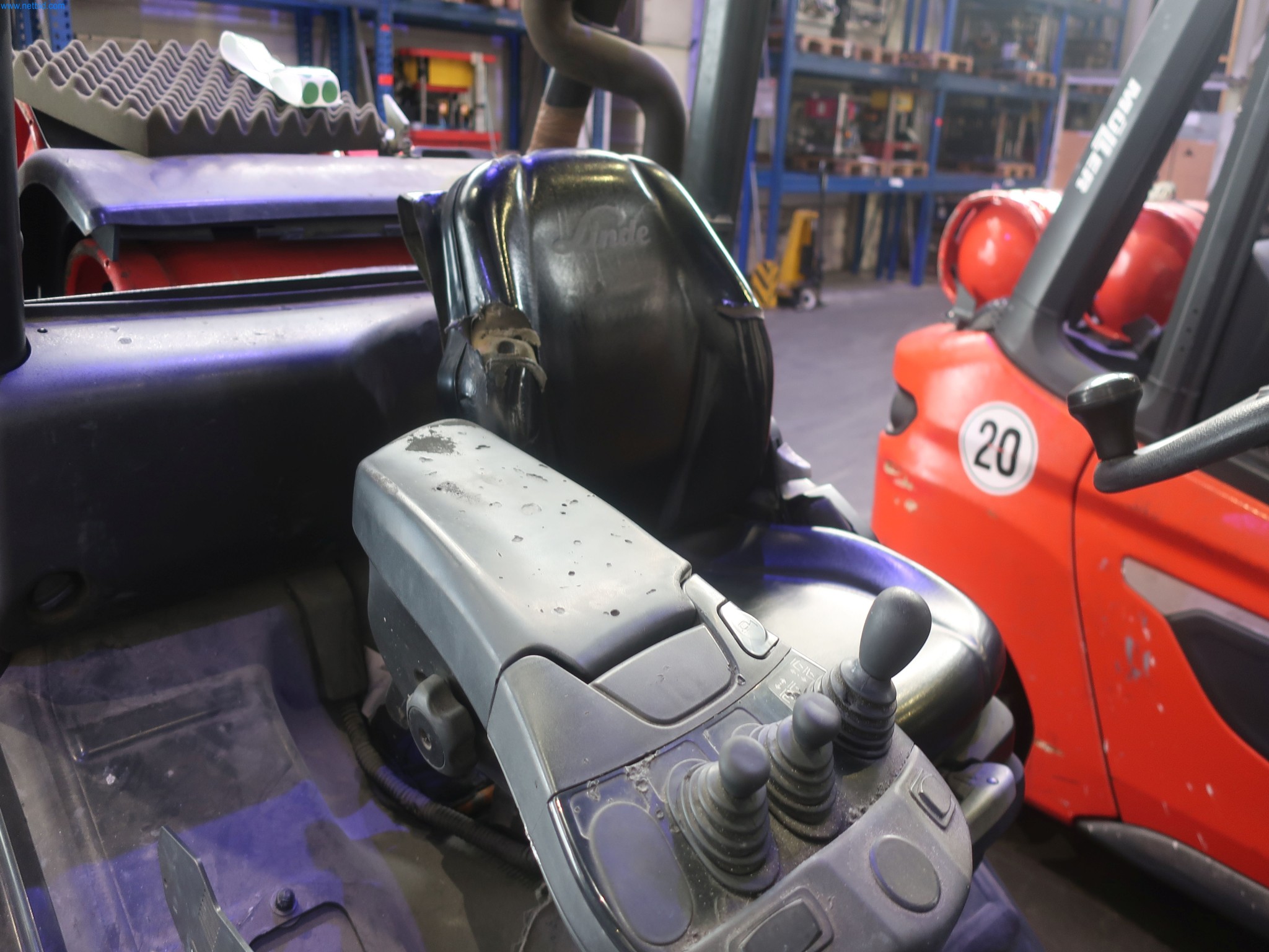 595 Solutions - Systems for the production of Al/ Mg injection molded parts-5