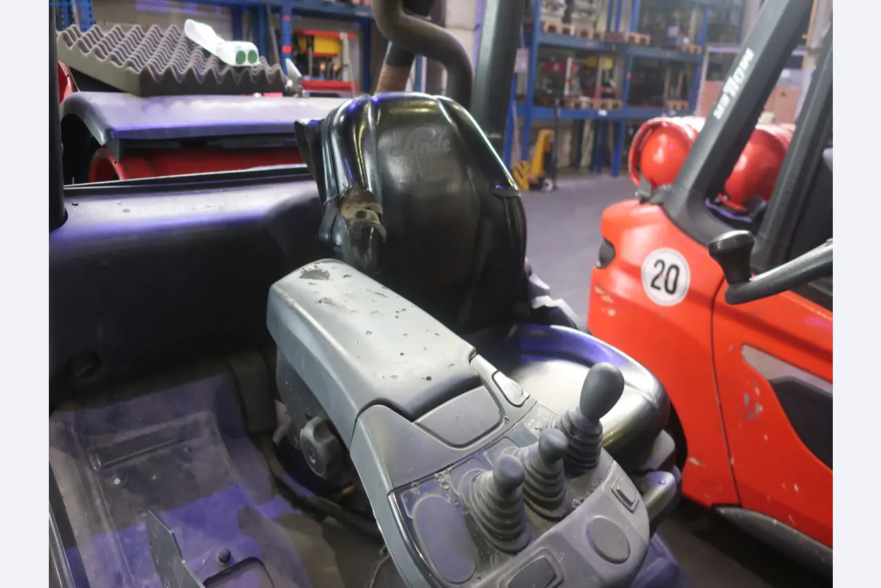 595 Solutions - Systems for the production of Al/ Mg injection molded parts-5