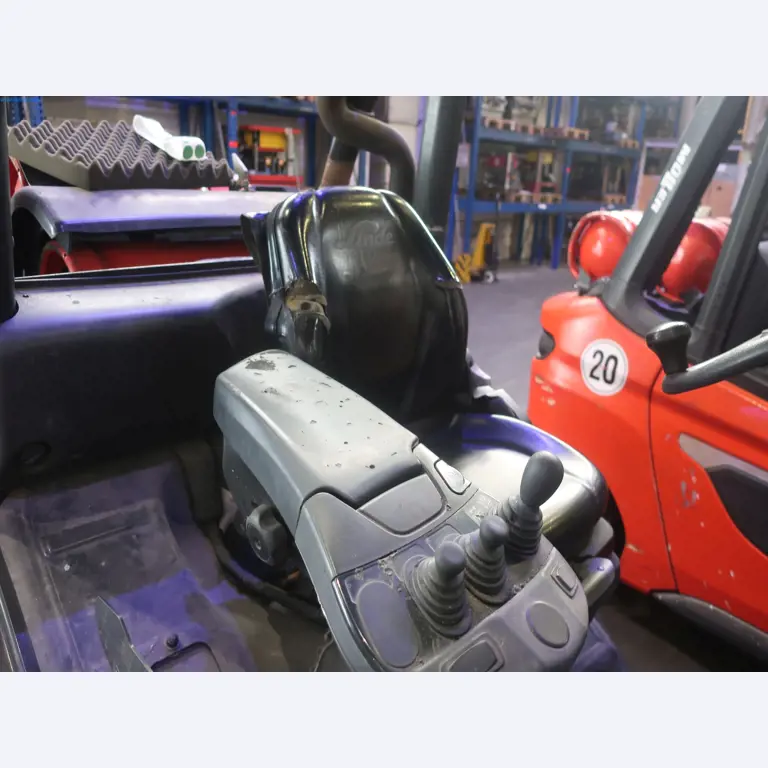 595 Solutions - Systems for the production of Al/ Mg injection molded parts-5