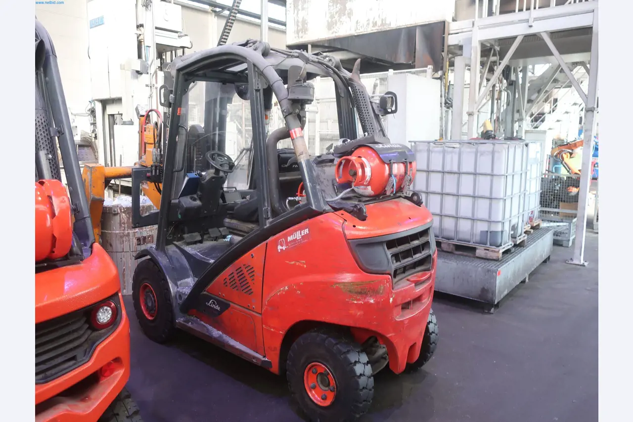 595 Solutions - Systems for the production of Al/ Mg injection molded parts-7