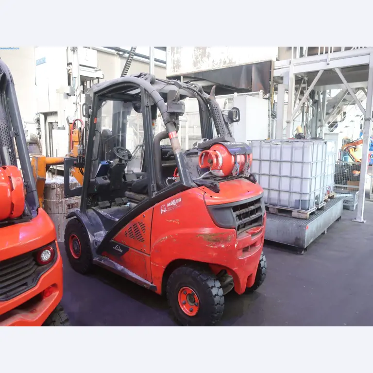 595 Solutions - Systems for the production of Al/ Mg injection molded parts-7