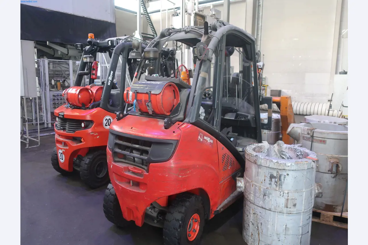 595 Solutions - Systems for the production of Al/ Mg injection molded parts-8