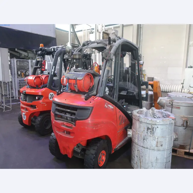 595 Solutions - Systems for the production of Al/ Mg injection molded parts-8