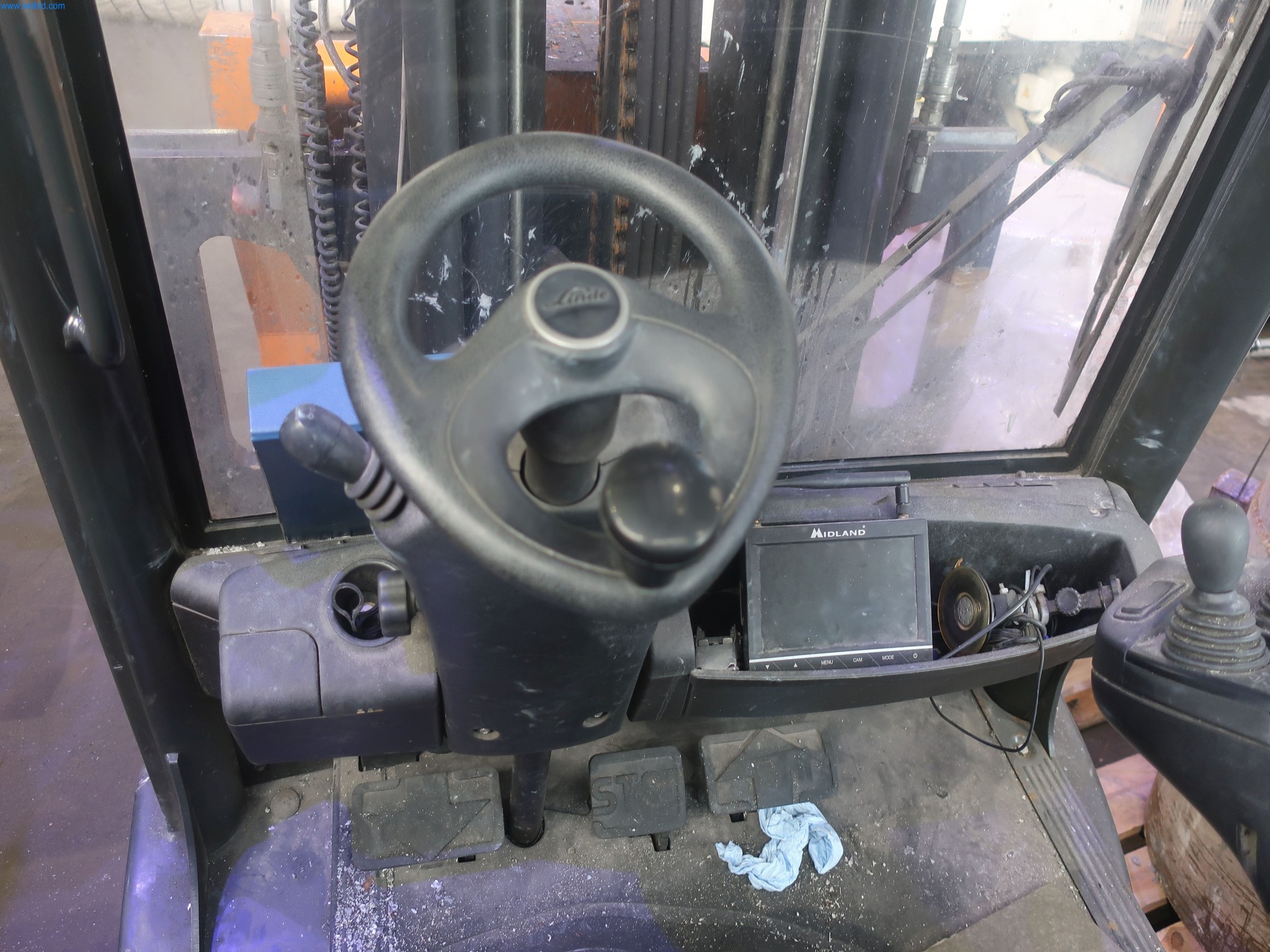 595 Solutions - Systems for the production of Al/ Mg injection molded parts-9