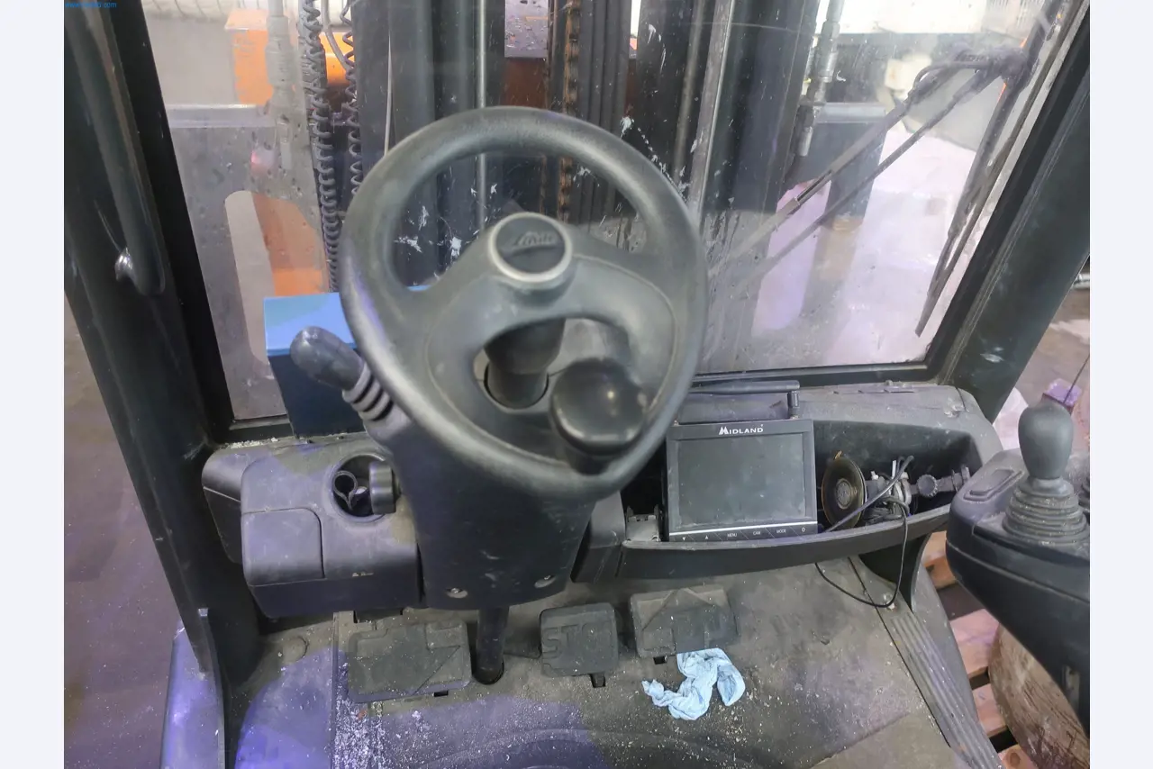 595 Solutions - Systems for the production of Al/ Mg injection molded parts-9