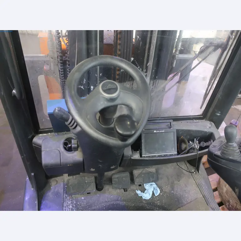 595 Solutions - Systems for the production of Al/ Mg injection molded parts-9