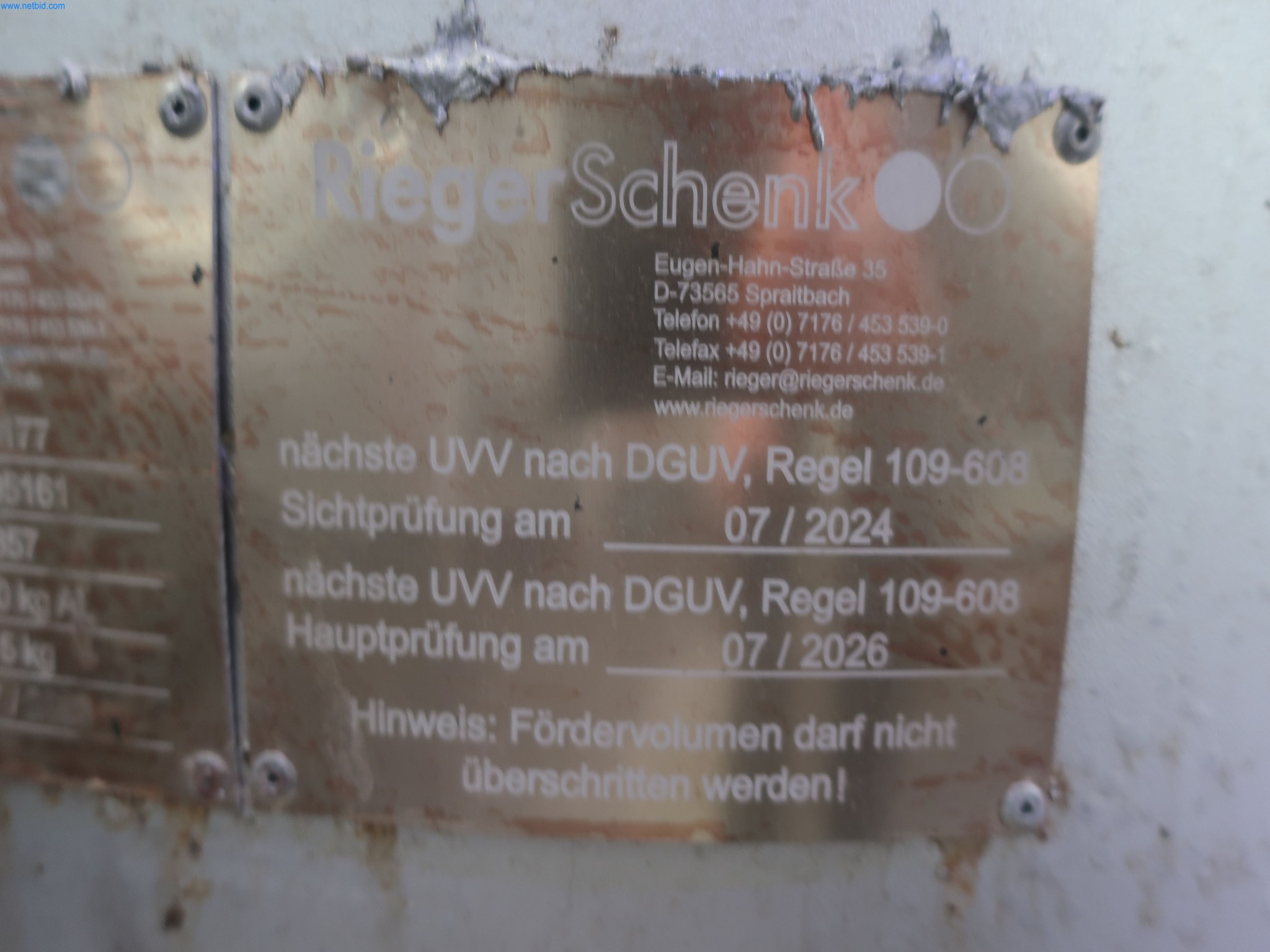 595 Solutions - Systems for the production of Al/ Mg injection molded parts-2