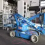 thumbnail-595 Solutions - Systems for the production of Al/ Mg injection molded parts-2