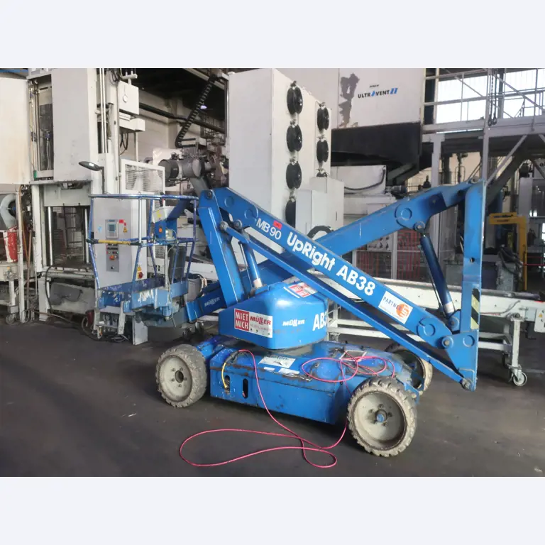 595 Solutions - Sistemas para a produção de peças moldadas por injeção de alumínio/ Mg-2