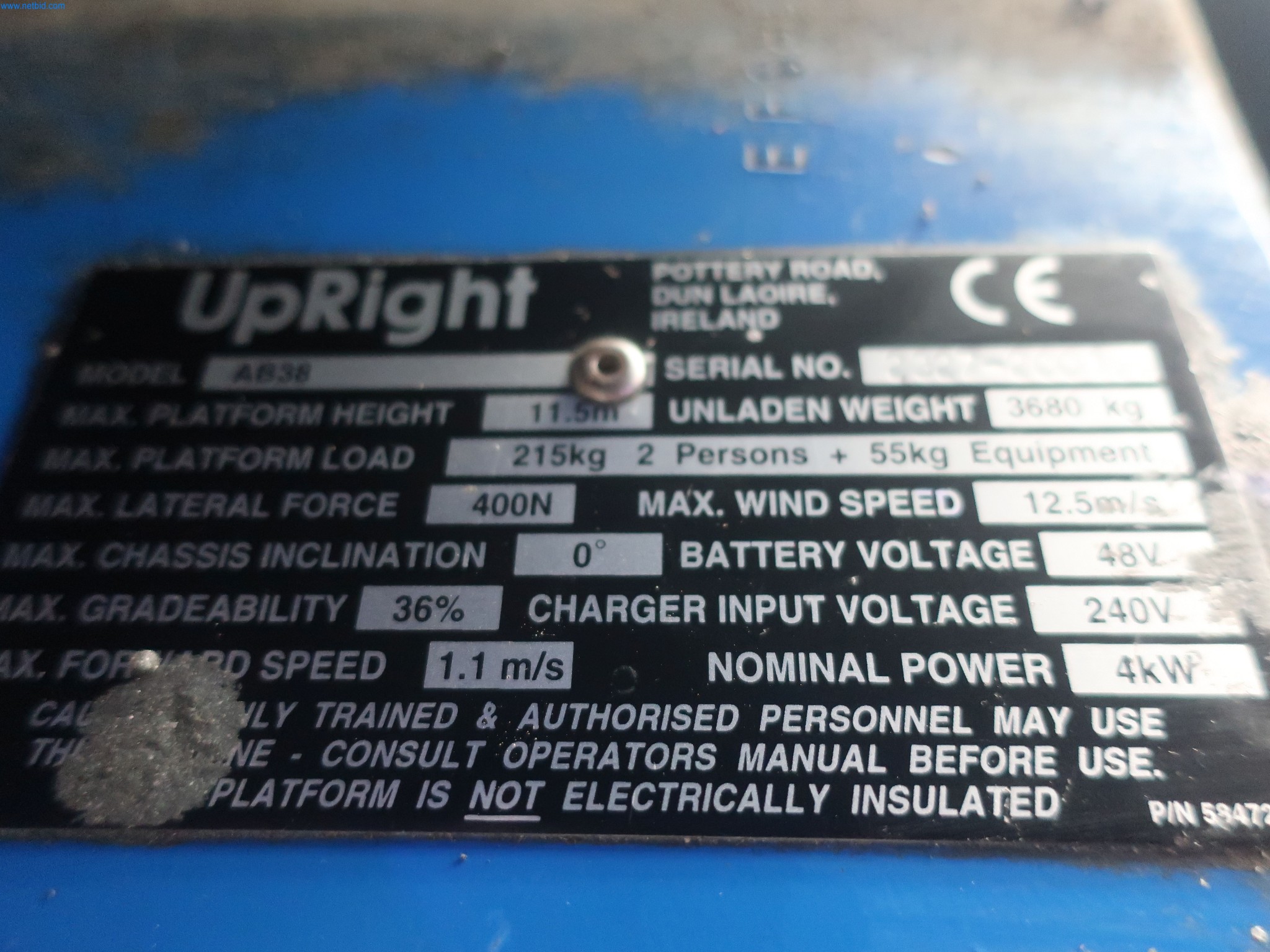 595 Solutions - Systems for the production of Al/ Mg injection molded parts-3