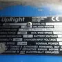 thumbnail-595 Solutions - Systems for the production of Al/ Mg injection molded parts-3
