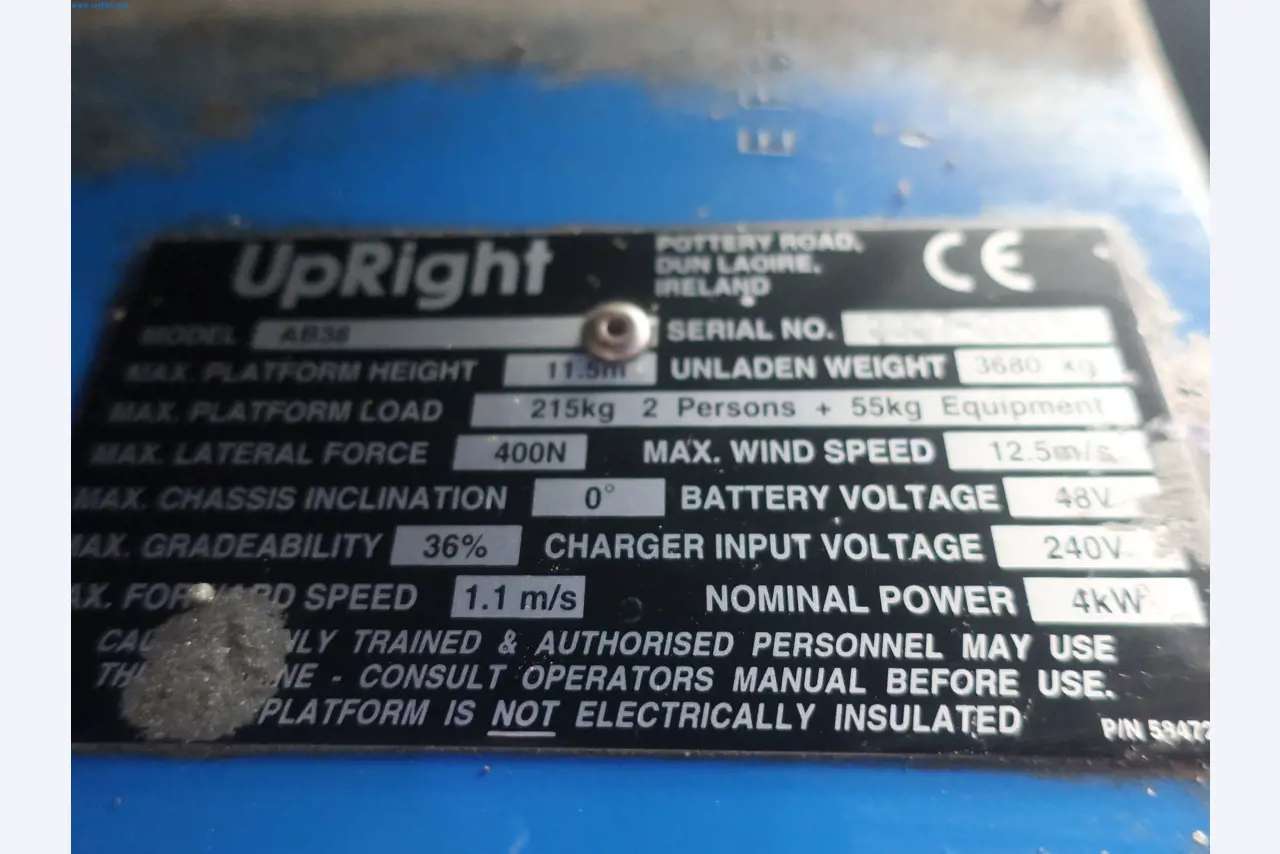 595 Solutions - Sistemas para a produção de peças moldadas por injeção de alumínio/ Mg-3