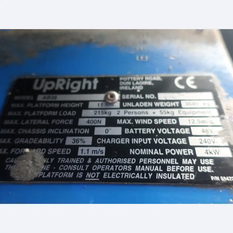 595 Solutions - Sistemas para a produção de peças moldadas por injeção de alumínio/ Mg-3