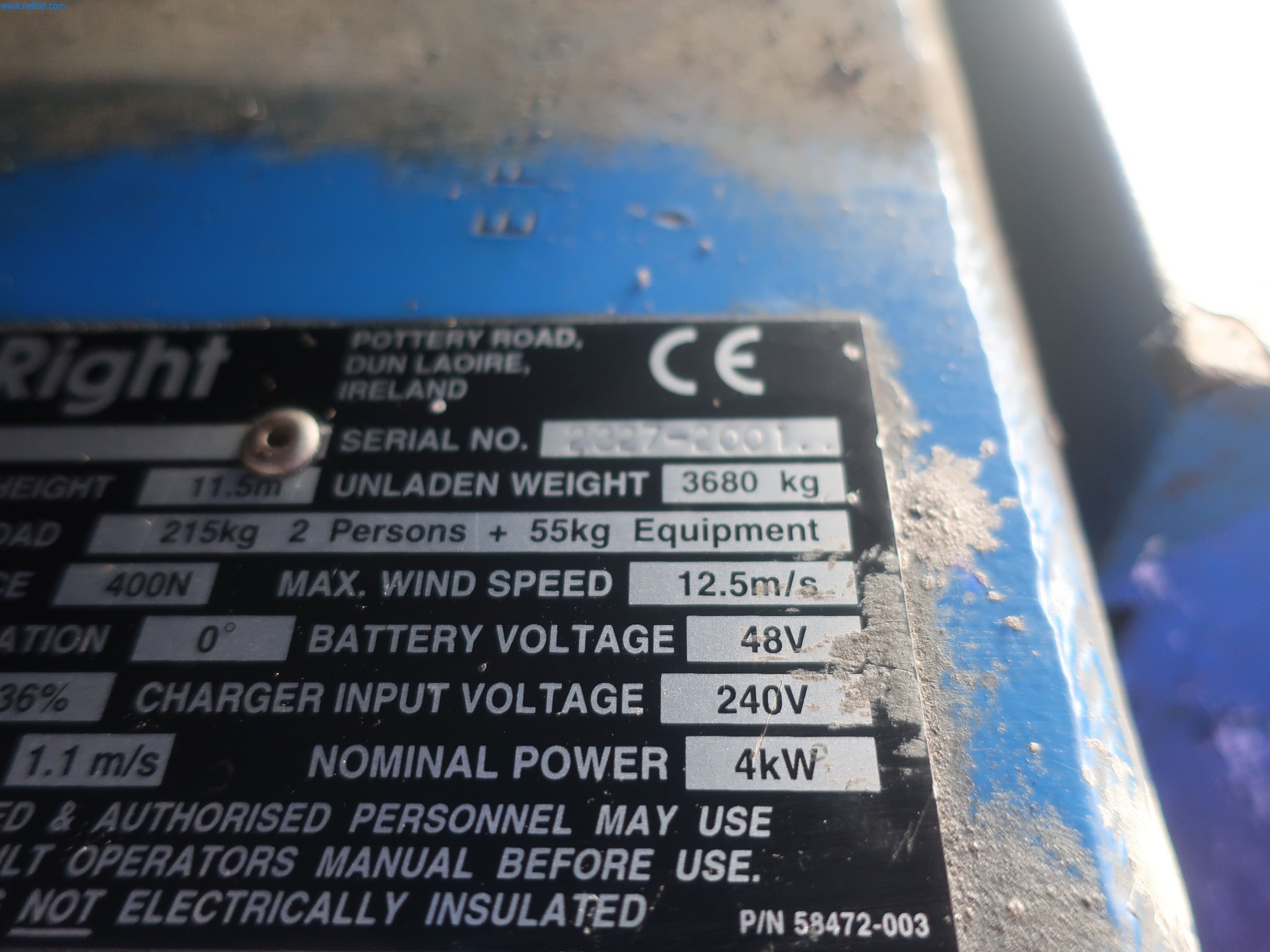 595 Solutions - Systems for the production of Al/ Mg injection molded parts-4
