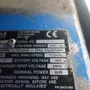 thumbnail-595 Solutions - Systems for the production of Al/ Mg injection molded parts-4