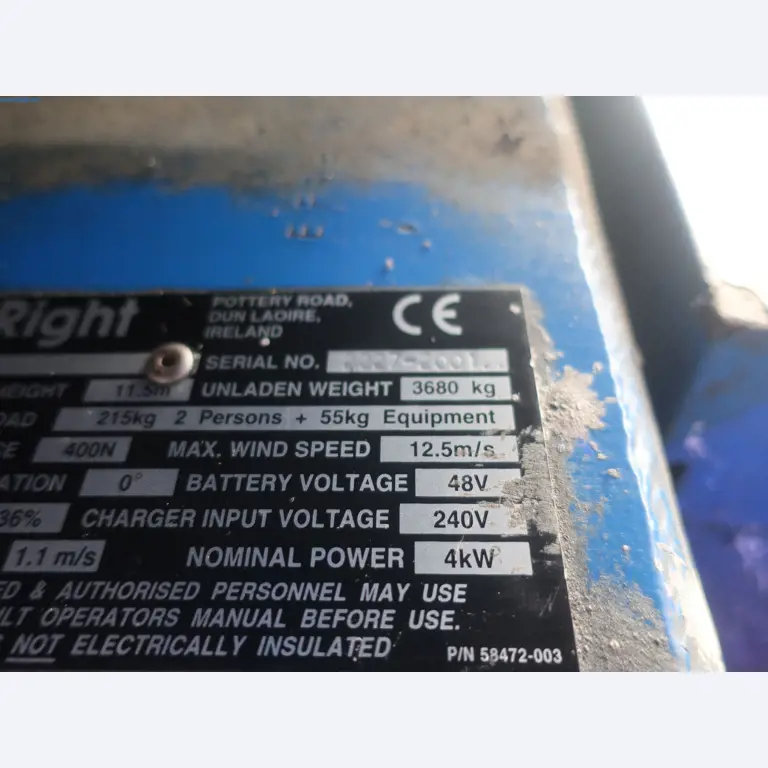 595 Solutions - Sistemas para a produção de peças moldadas por injeção de alumínio/ Mg-4