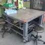 thumbnail-595 Solutions  - Systemen voor de productie van aluminium/ Mg spuitgietonderdelen-1