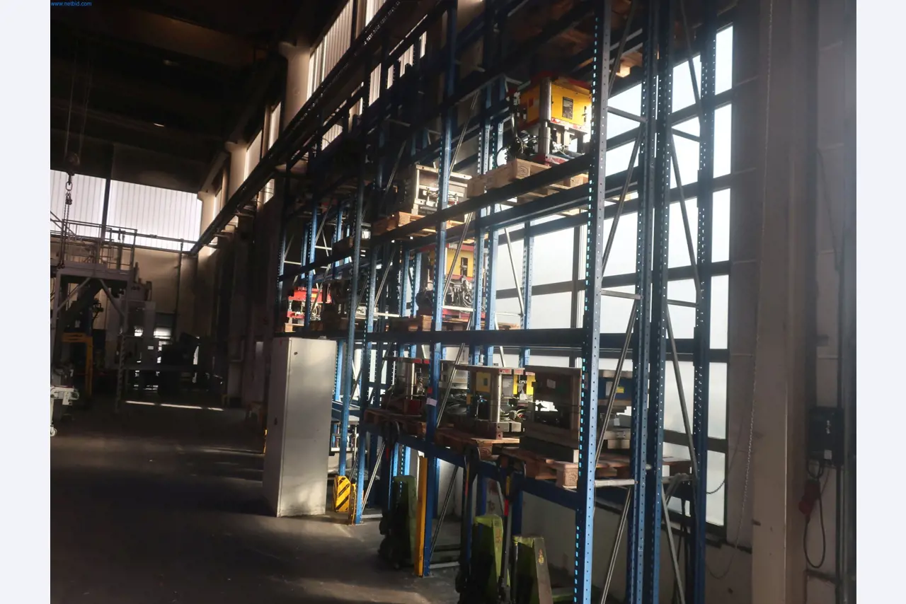 595 Solutions - Systems for the production of Al/ Mg injection molded parts-1