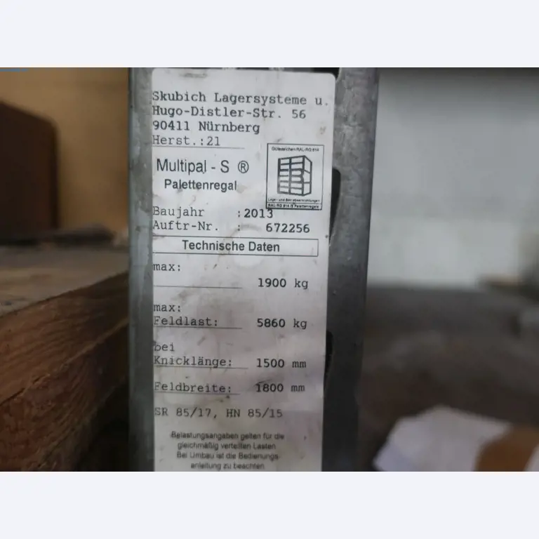 595 Solutions - Systems for the production of Al/ Mg injection molded parts-4