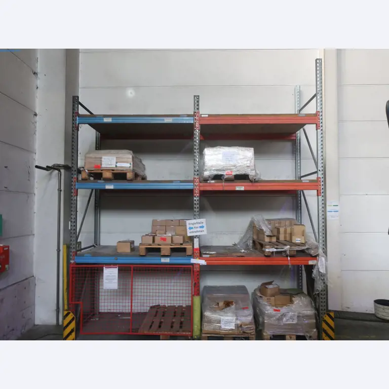 595 Solutions - Systems for the production of Al/ Mg injection molded parts-5