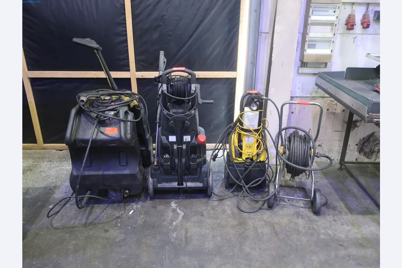 595 Solutions - Systems for the production of Al/ Mg injection molded parts-1