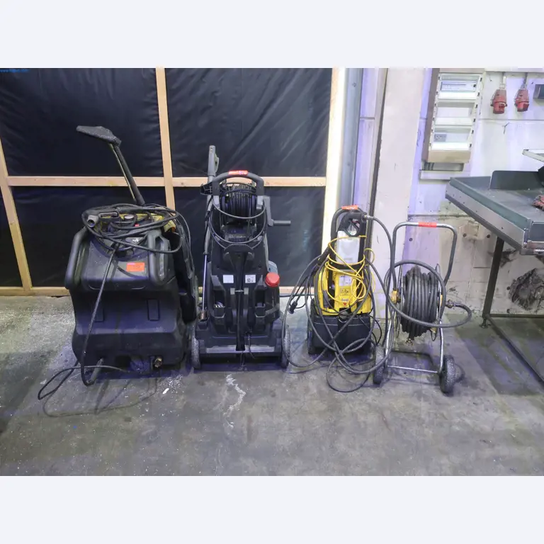 595 Solutions - Systems for the production of Al/ Mg injection molded parts-1