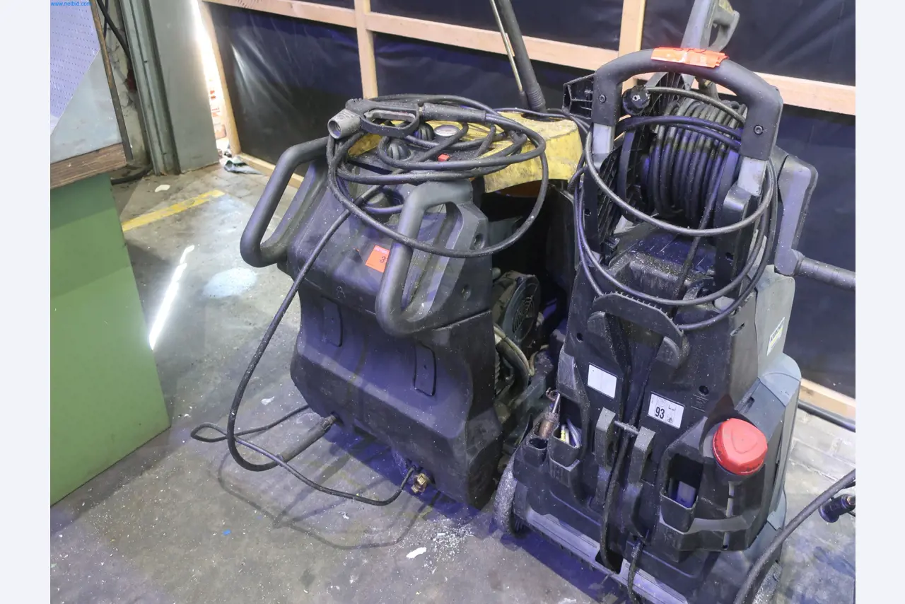 595 Solutions - Systems for the production of Al/ Mg injection molded parts-2