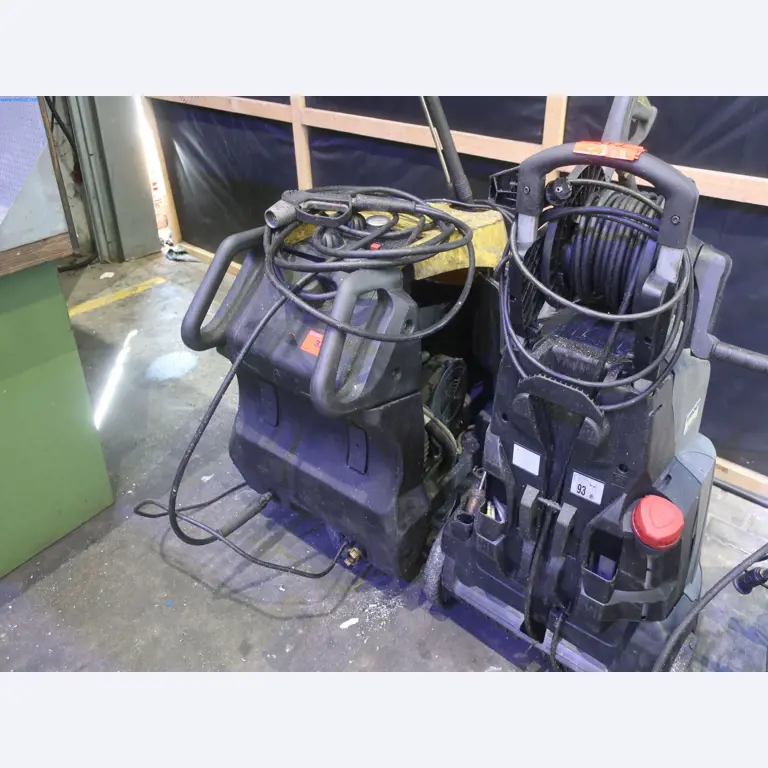 595 Solutions - Systems for the production of Al/ Mg injection molded parts-2