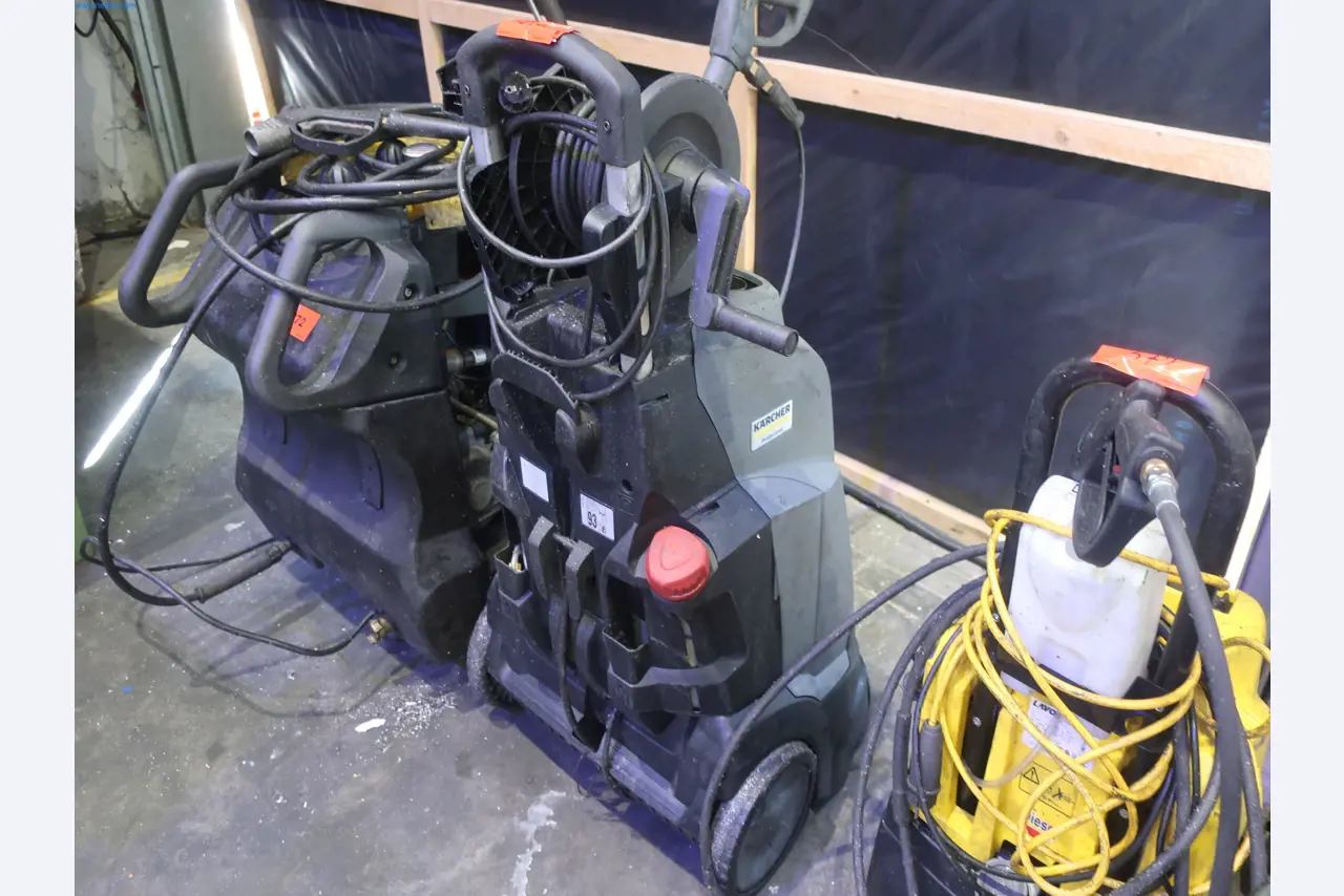 595 Solutions - Systems for the production of Al/ Mg injection molded parts-3